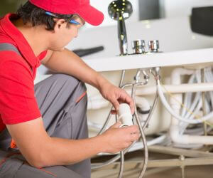 About Septic Pumping Service Redig, SD